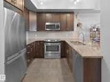 11518 76 Avenue - Photo 8