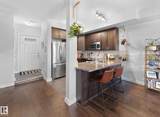 11518 76 Avenue - Photo 9