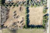 Rge Rd 12 - South Of Twp Rd 512 - Photo 1