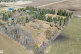 Rge Rd 12 - South Of Twp Rd 512 - Photo 4