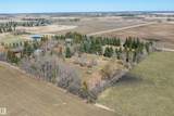 Rge Rd 12 - South Of Twp Rd 512 - Photo 5