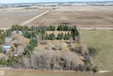 Rge Rd 12 - South Of Twp Rd 512 - Photo 6