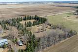 Rge Rd 12 - South Of Twp Rd 512 - Photo 7