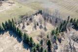 Rge Rd 12 - South Of Twp Rd 512 - Photo 8