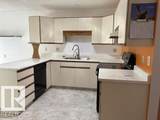 241 Oeming Road - Photo 10