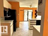241 Oeming Road - Photo 11