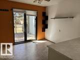 241 Oeming Road - Photo 12