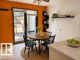 241 Oeming Road - Photo 13