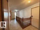 241 Oeming Road - Photo 14