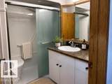241 Oeming Road - Photo 15