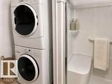 241 Oeming Road - Photo 16