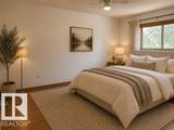241 Oeming Road - Photo 17