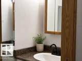 241 Oeming Road - Photo 18