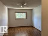 241 Oeming Road - Photo 19
