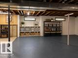 241 Oeming Road - Photo 20