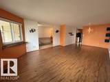241 Oeming Road - Photo 4