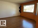 241 Oeming Road - Photo 5