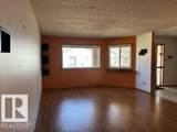 241 Oeming Road - Photo 6