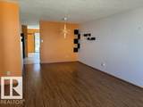 241 Oeming Road - Photo 7