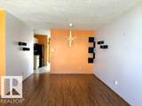 241 Oeming Road - Photo 8
