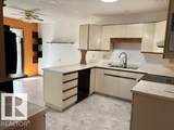 241 Oeming Road - Photo 9