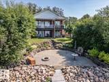 72 Beach Ave - Photo 1