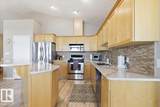 72 Beach Ave - Photo 10