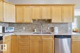72 Beach Ave - Photo 11