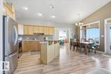 72 Beach Ave - Photo 12