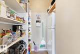 72 Beach Ave - Photo 13
