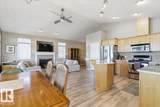 72 Beach Ave - Photo 14