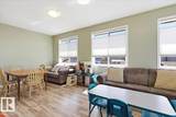 72 Beach Ave - Photo 16