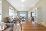 72 Beach Ave - Photo 17