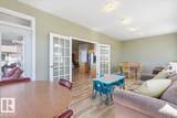 72 Beach Ave - Photo 18