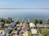 72 Beach Ave - Photo 2