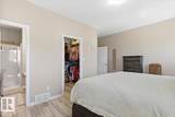 72 Beach Ave - Photo 20