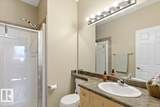 72 Beach Ave - Photo 21