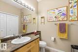 72 Beach Ave - Photo 23