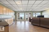 72 Beach Ave - Photo 24