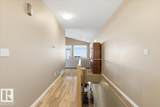 72 Beach Ave - Photo 25