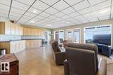 72 Beach Ave - Photo 26