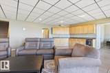 72 Beach Ave - Photo 27