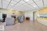 72 Beach Ave - Photo 28