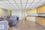 72 Beach Ave - Photo 29