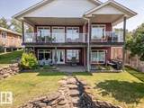 72 Beach Ave - Photo 3