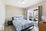 72 Beach Ave - Photo 30