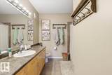 72 Beach Ave - Photo 31