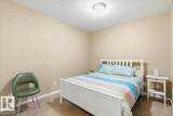 72 Beach Ave - Photo 32