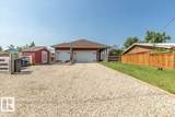 72 Beach Ave - Photo 35
