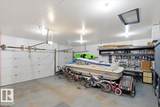 72 Beach Ave - Photo 36